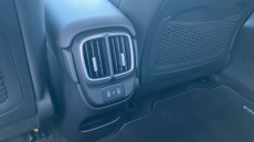 Hyundai IONIQ 6 239kW Ultimate 77kWh 4dr AWD Auto Electric Saloon